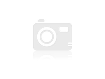 for-sale-mercedes-benz-c350-dark-blue-122000-km-big-3