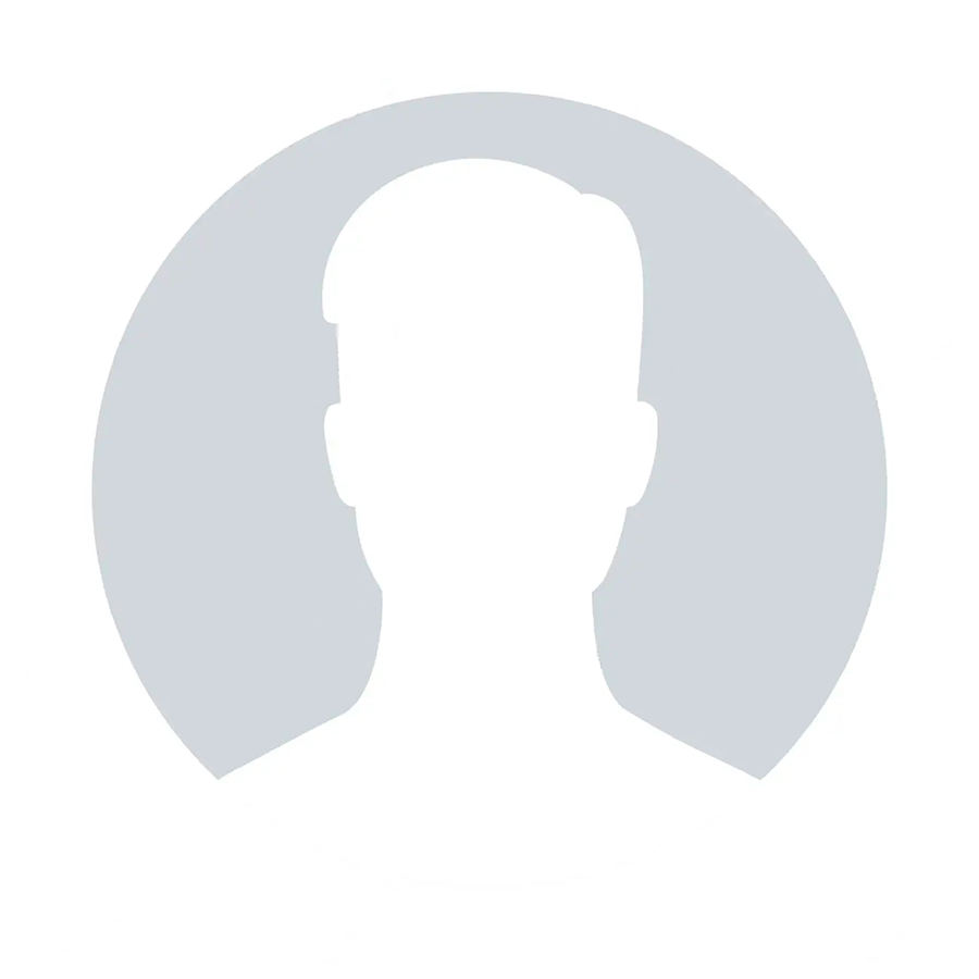 Kaplan