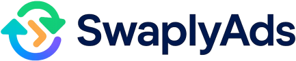 swaply