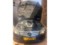 for-sale-mercedes-benz-c350-dark-blue-122000-km-small-2