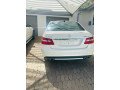 mercedes-benz-e63-small-0
