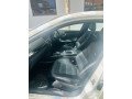 mercedes-benz-e63-small-1