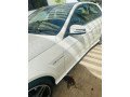 mercedes-benz-e63-small-4