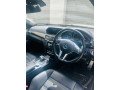 mercedes-benz-e63-small-3