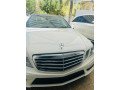 mercedes-benz-e63-small-2