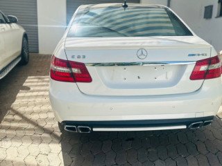 mercedes-benz-e63