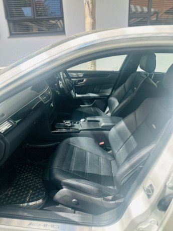 mercedes-benz-e63-big-1