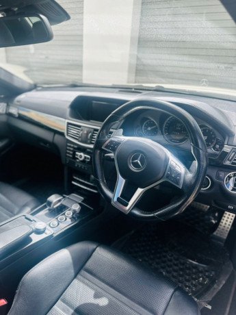 mercedes-benz-e63-big-3