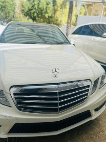mercedes-benz-e63-big-2